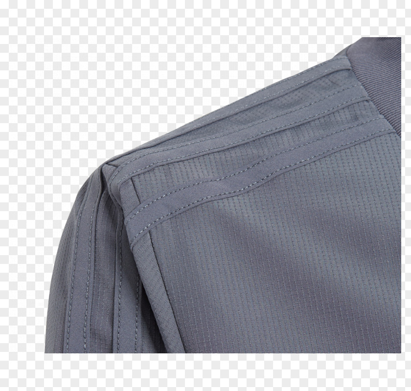 Button Pocket Pants Sleeve Barnes & Noble PNG