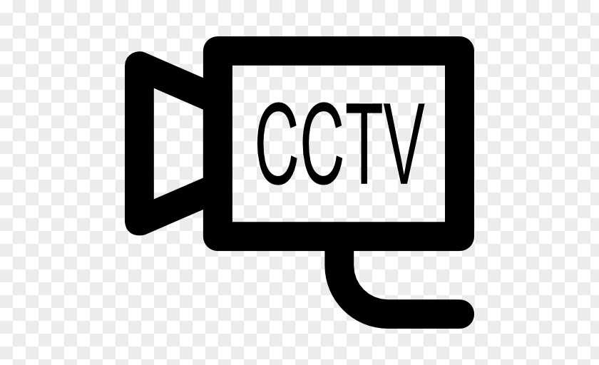 Camera Closed-circuit Television PNG