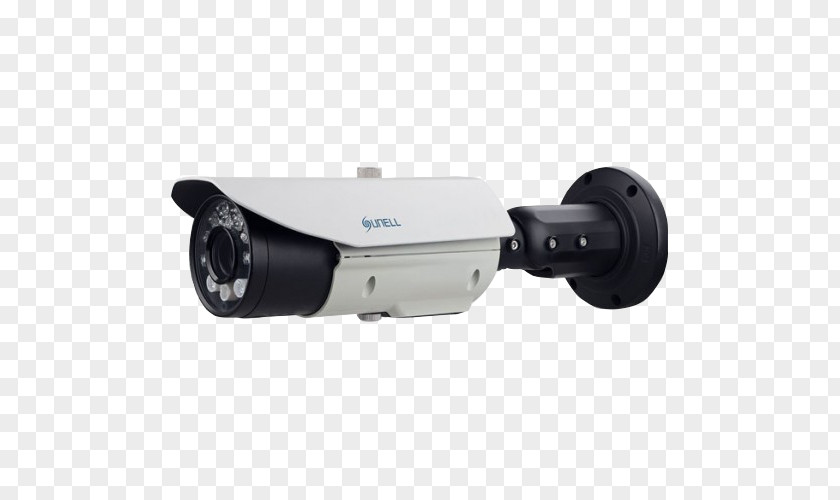 Camera Lens Video Cameras IP 1080p PNG