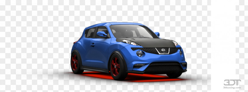 Car Nissan JUKE Sports Motor Vehicle PNG