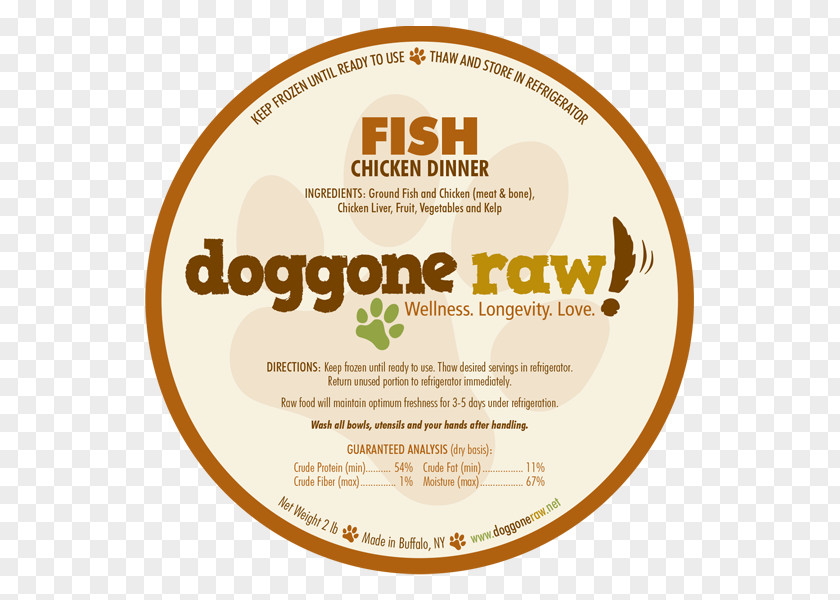 Cat Food Doggone Raw Greater Swiss Mountain Dog Bowl PNG