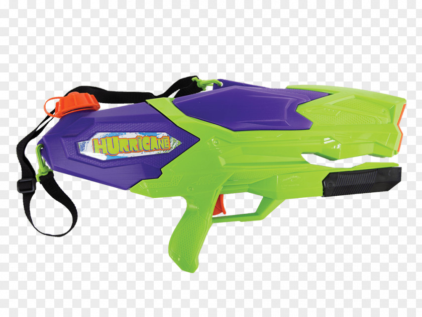 Centrifugal Force Water Plastic Green Goggles Product Design PNG