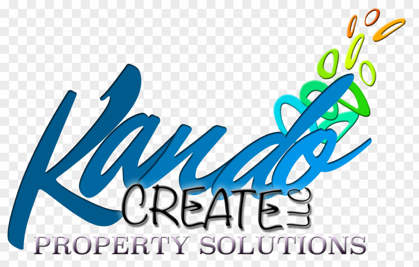 Creative Real Estate Investing Property Agent House PNG