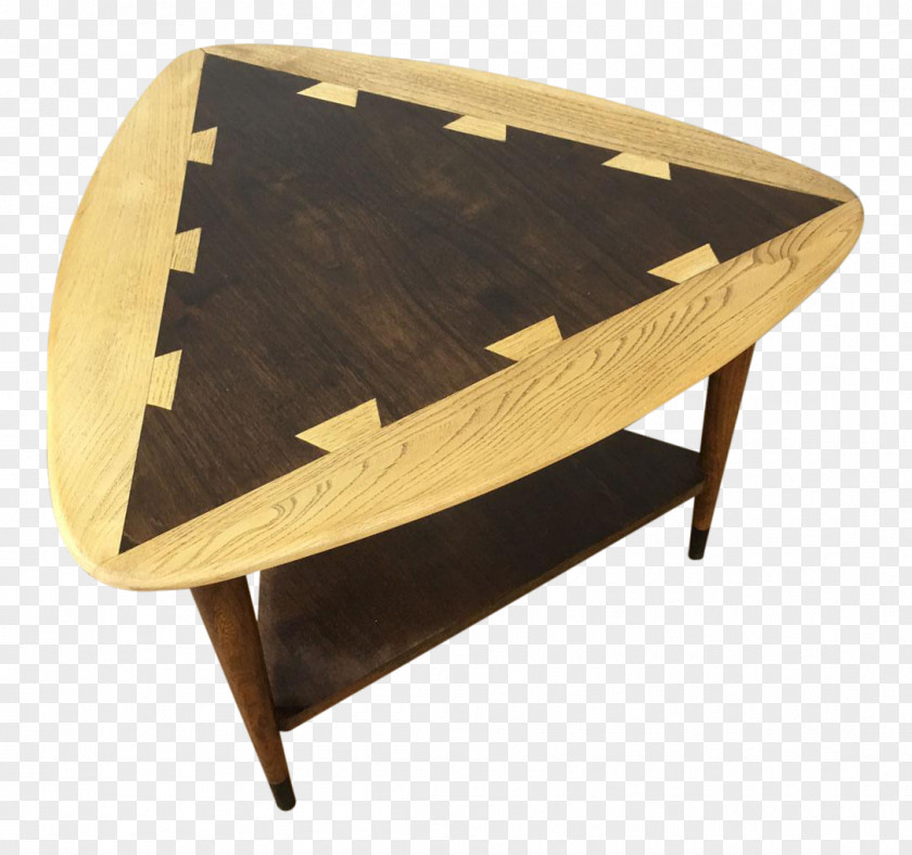 Design Coffee Tables Angle PNG