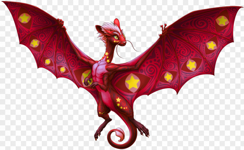 Dragon Winry Rockbell Groot Edward Elric Riza Hawkeye PNG