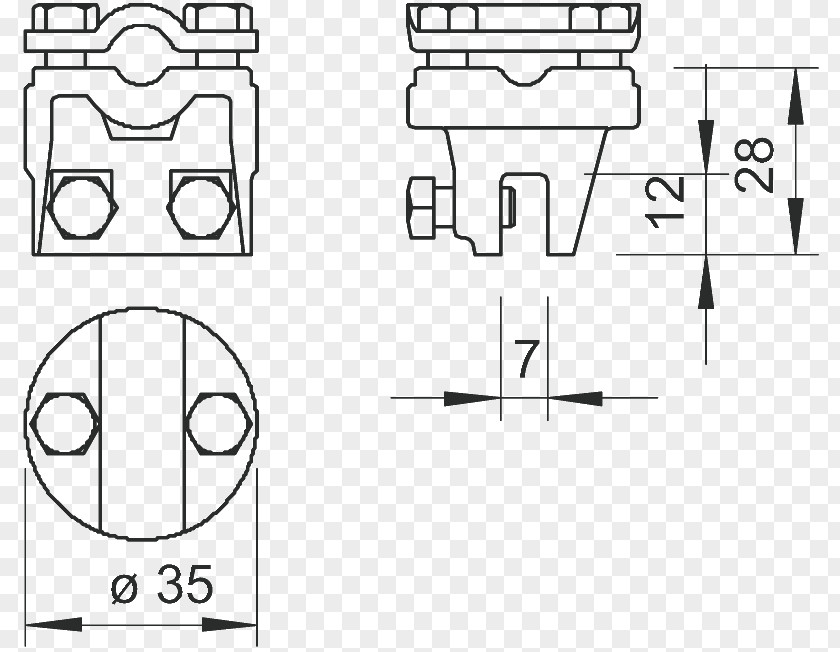 Folding Leaflets Paper Drawing White Technology PNG