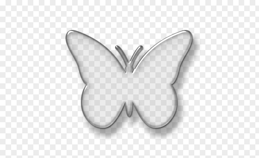 Forgetmenot Butterfly Tattoo Desktop Wallpaper Transparency And Translucency PNG