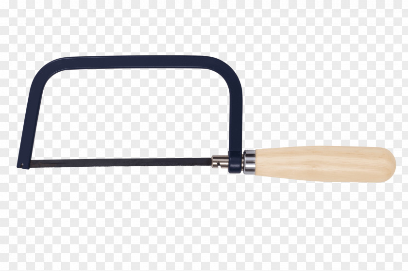 Handsaw Tool Angle PNG