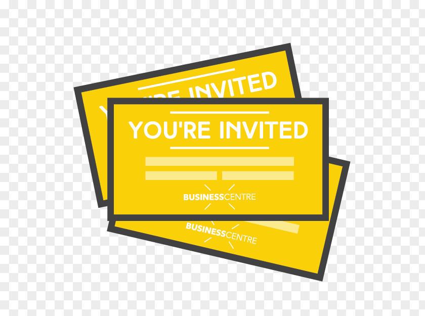 Home Invitation Lone Pine Corner Septics Mobile Phones TracFone Wireless, Inc. Business Management PNG