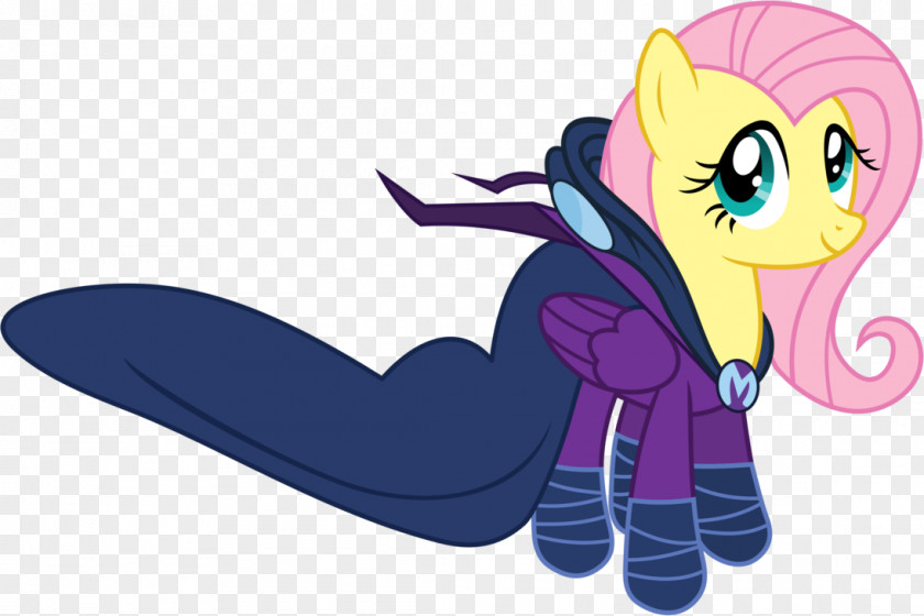 Horse Pony Fluttershy Twilight Sparkle Rarity Pinkie Pie PNG