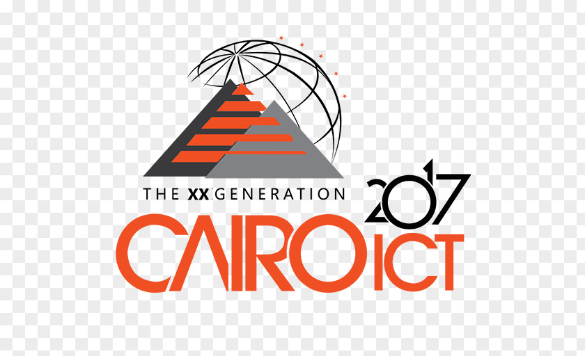 Ict Logo Graphic Design Cairo ICT Clip Art Image PNG