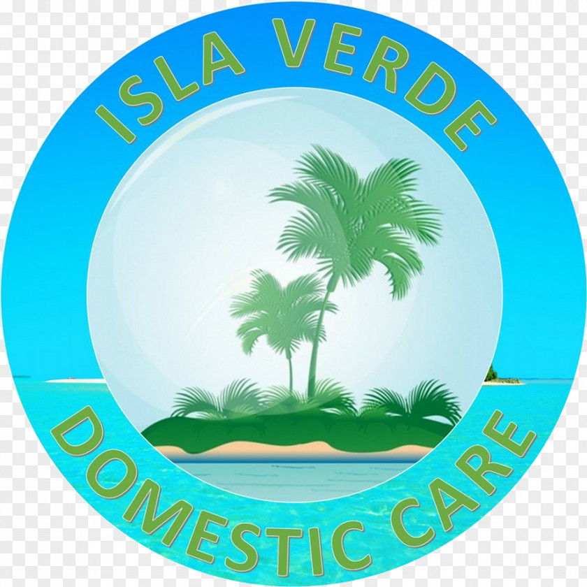 ISLA Royalty-free Green Tropical Hotel Clip Art PNG
