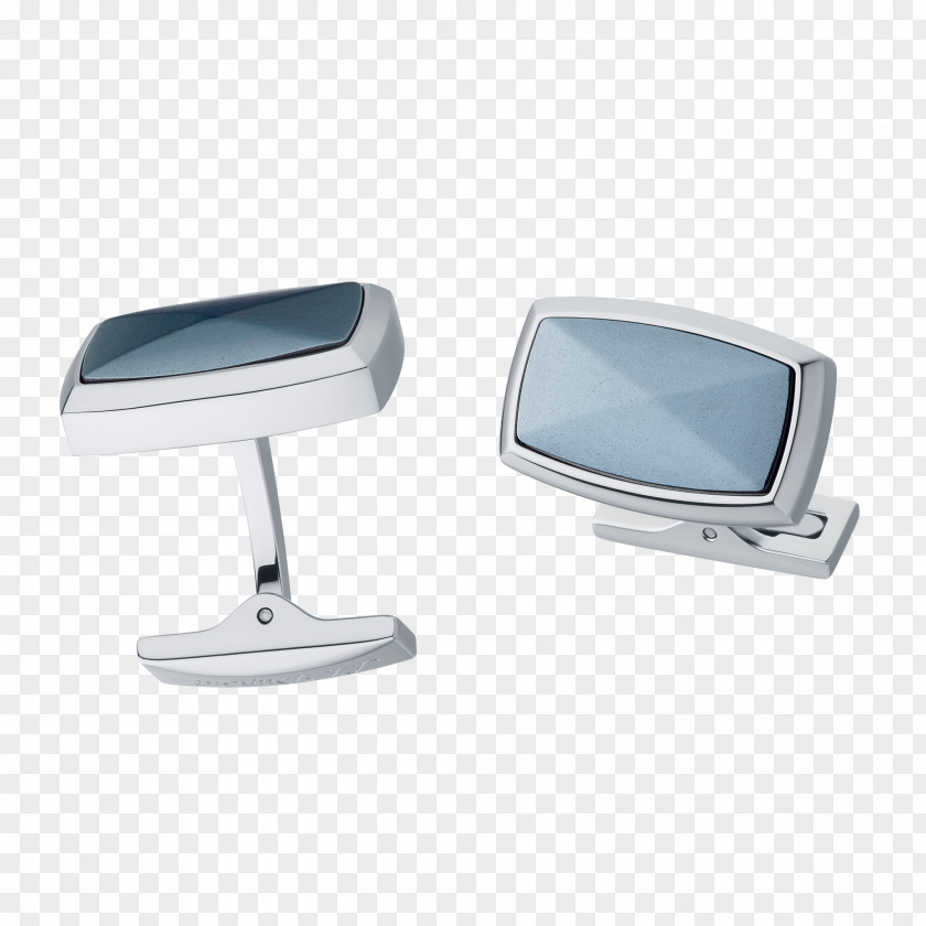 Label Collection Cufflink Rectangle PNG