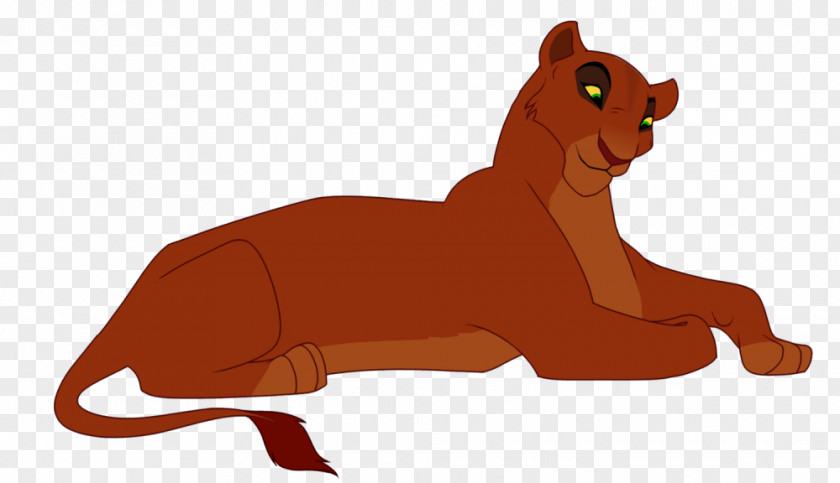 Lion Whiskers Cat Dog Snout PNG