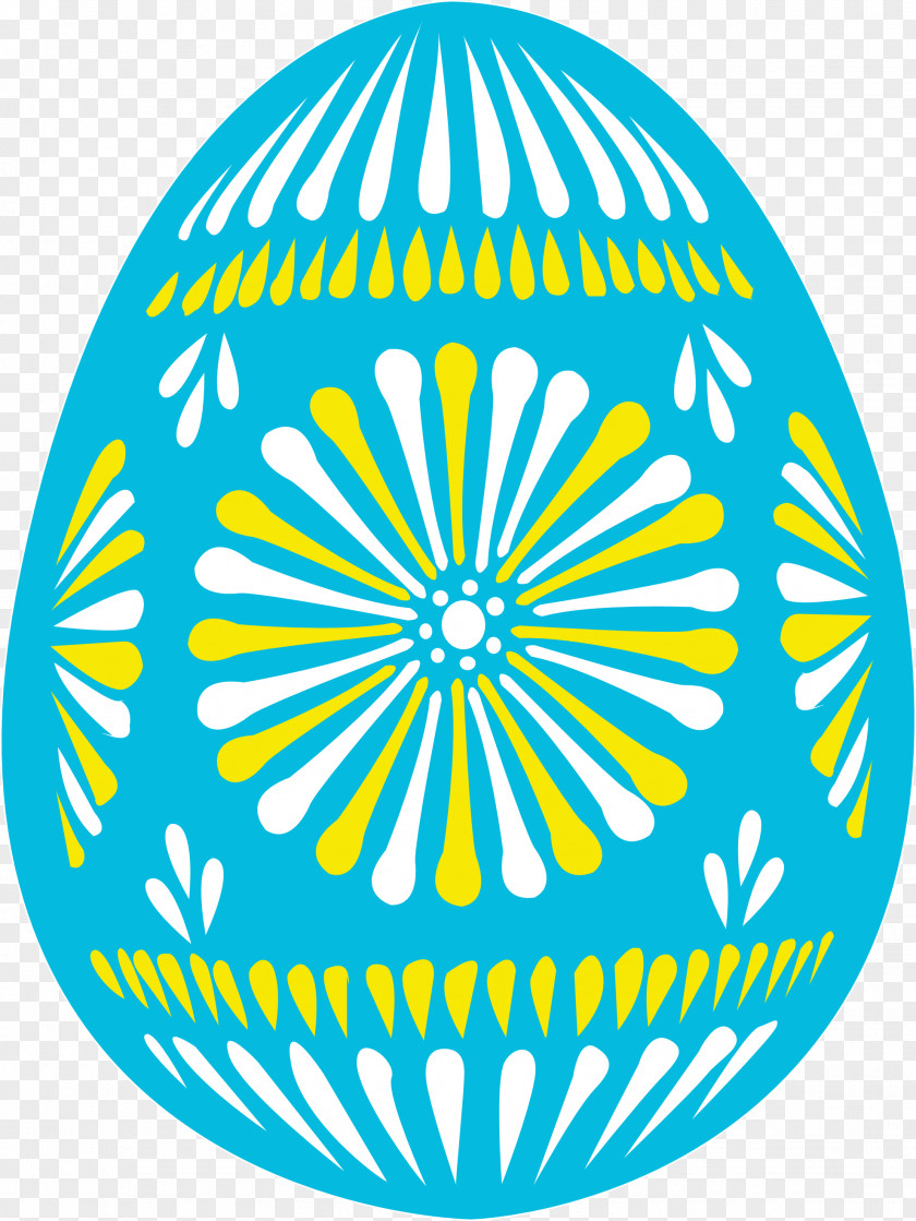 March Easter Bunny Egg Clip Art PNG