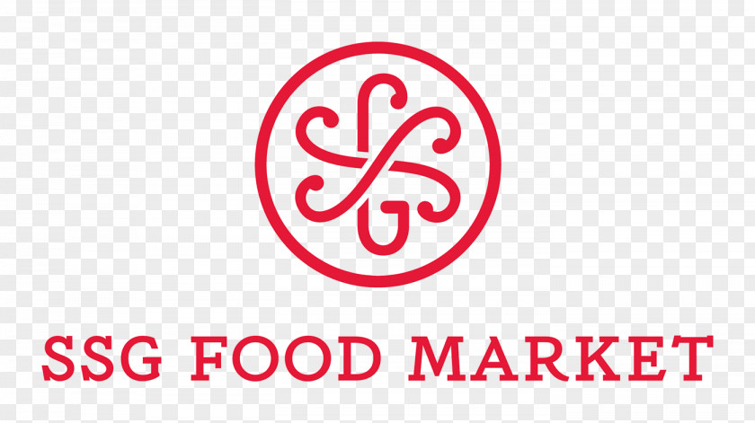 Meat Market Roma Logo Brand Supermarket Food Grocery Store PNG