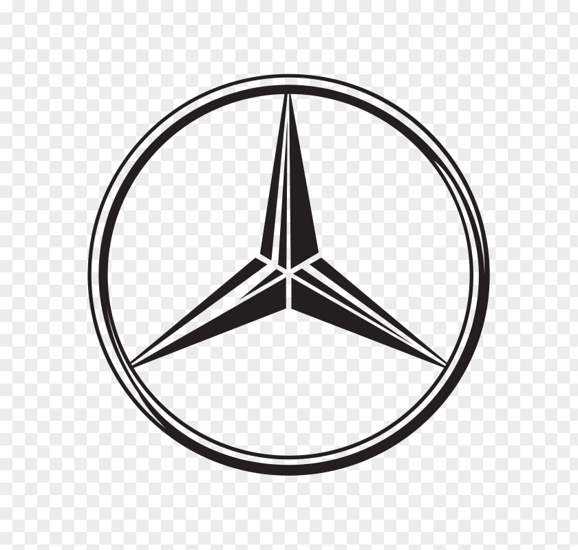 Mercedes Mercedes-Benz A-Class Car C-Class Sprinter PNG