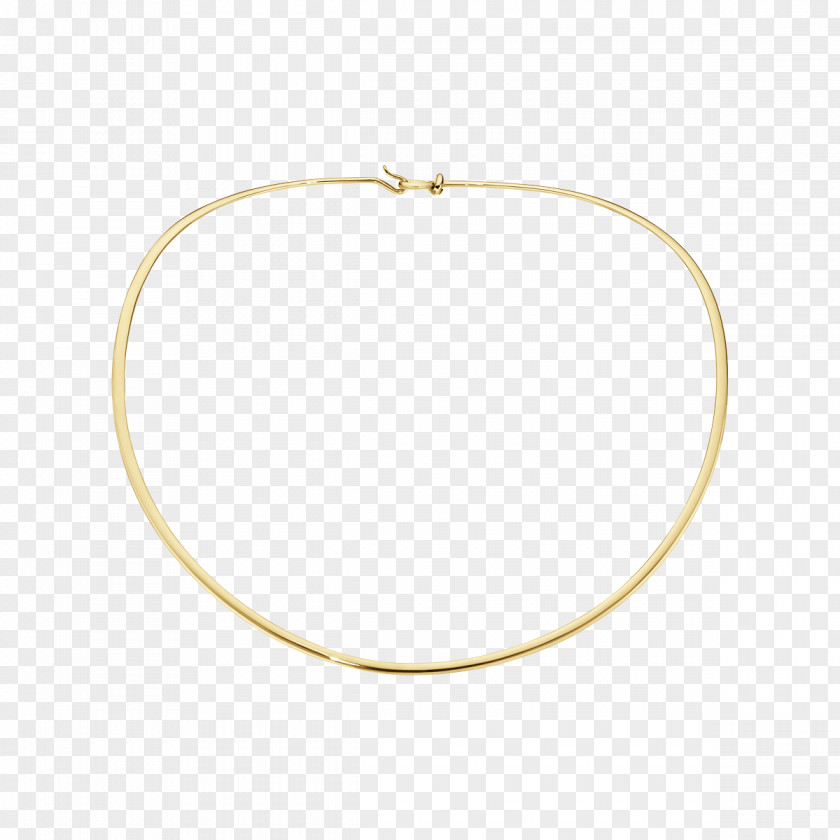 Necklace Bracelet Bangle Jewelry Design PNG