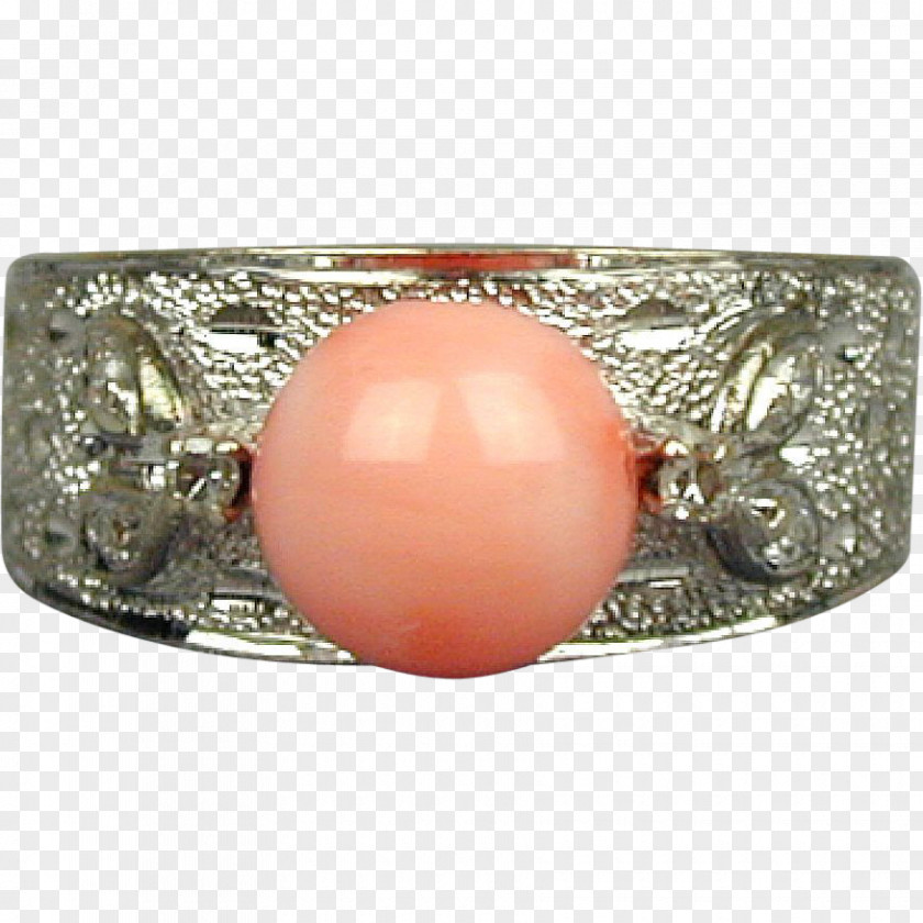 Ring Cameo Gold Jewellery Gemstone PNG