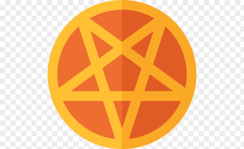 Satanic T-shirt Heavy Metal Subculture Number Of The Beast Pentagram PNG