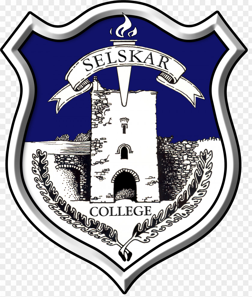 School Selskar College Of Technology Vocational Education PNG