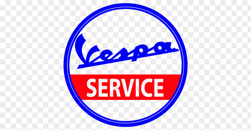 Scooter Vespa Service Piaggio PNG