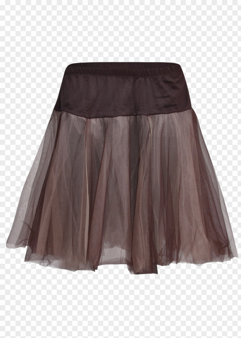 Skirt Waist PNG