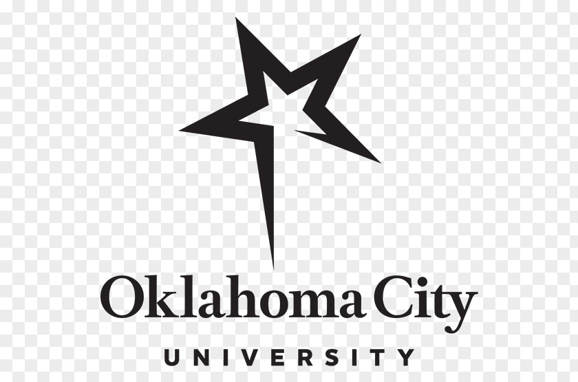 Student Oklahoma City University Meinders School Of Business Alumnus PNG