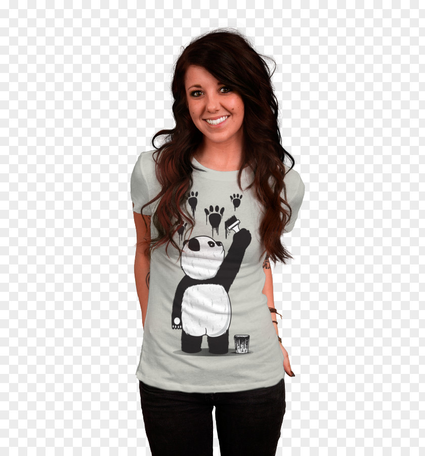 T-shirt Clothing Hoodie Sweater PNG