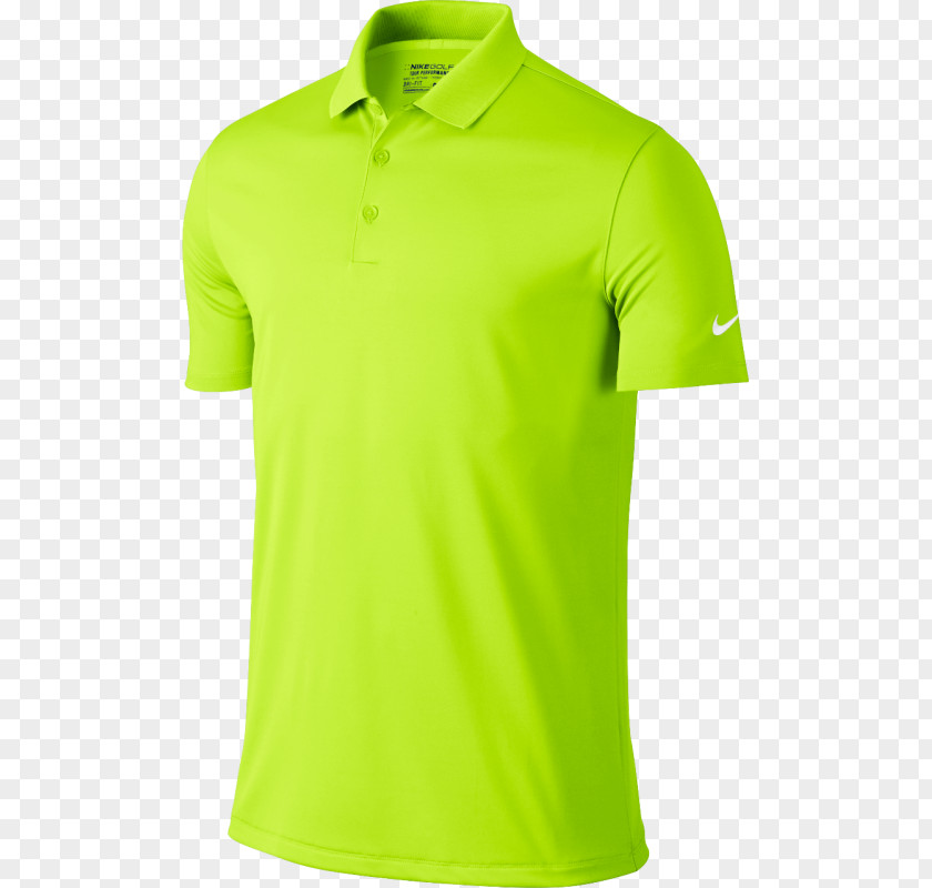 T-shirt Polo Shirt Nike Ralph Lauren Corporation PNG