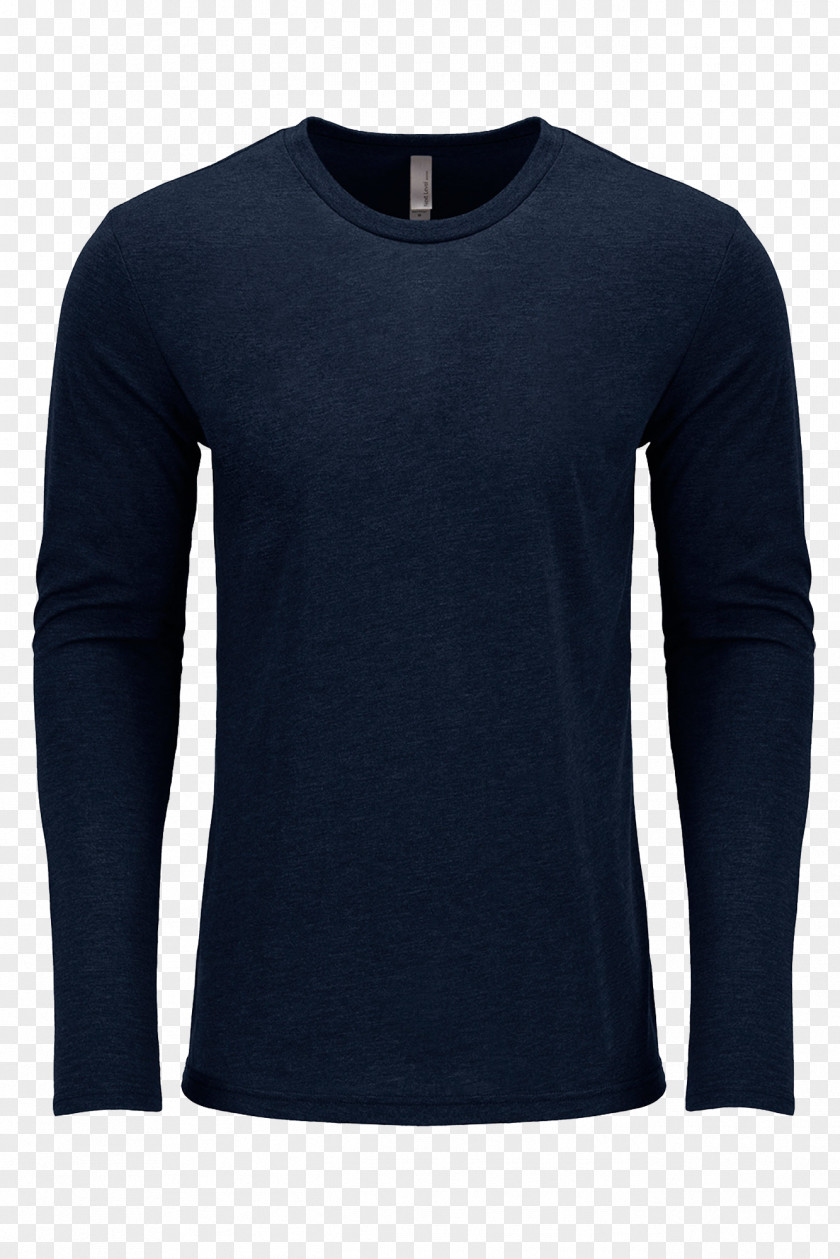 T-shirt Sweater Clothing Columbia Sportswear Online Shopping PNG