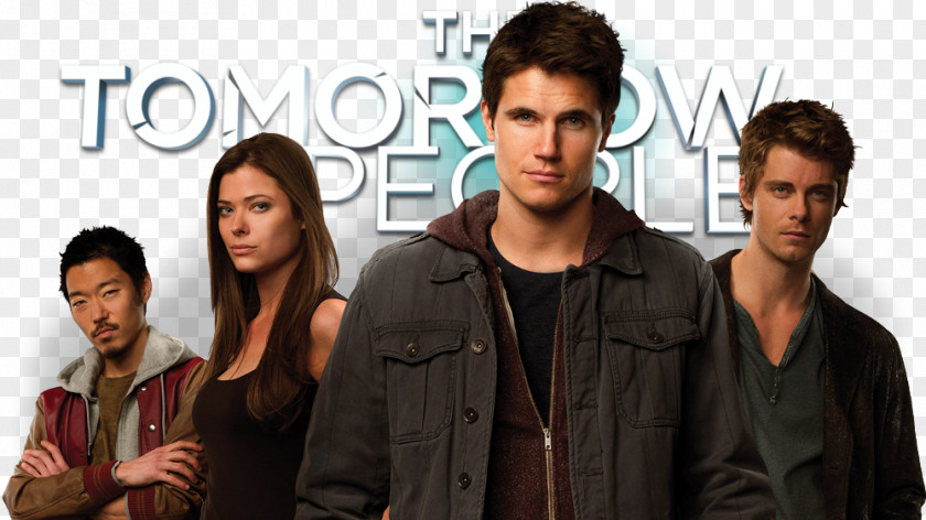 Tv Shows Robbie Amell The Tomorrow People Television Show CW PNG