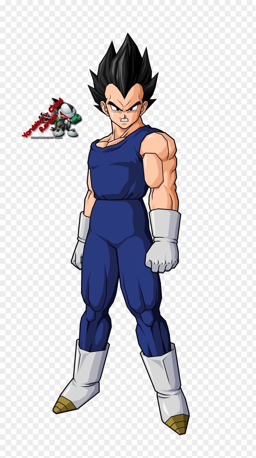 Vegeta Dragon Ball Z: Ultimate Tenkaichi Goku Frieza Bulma PNG