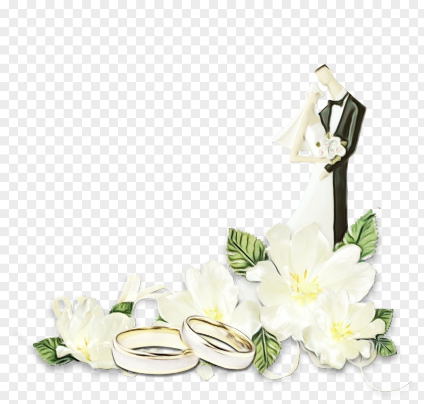 Wedding Ceremony Supply Anthurium Floral Background PNG