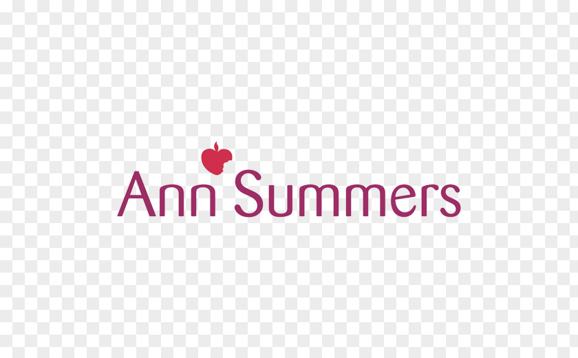 Ann Summers Shopping Centre Retail Clothing PNG