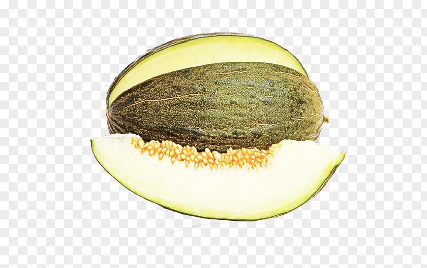 Avocado PNG