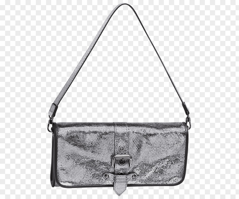 Bag Handbag Longchamp Le Pliage Mini Nylon Tote Shoulder M PNG