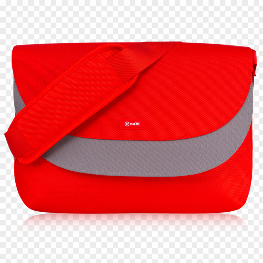 Bag Product Design Blog Medium Interior Services PNG