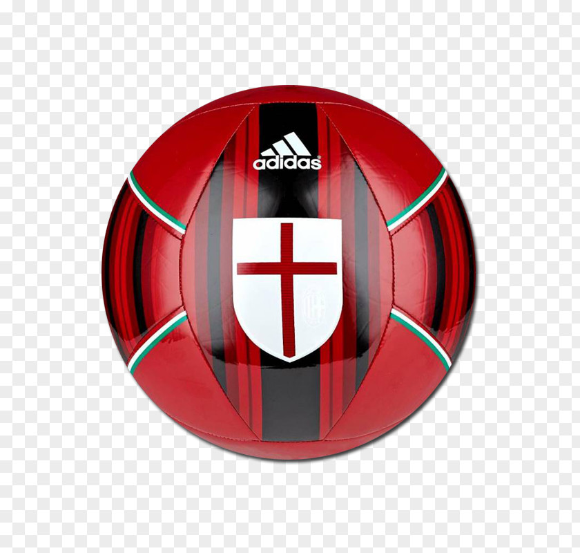 Ball A.C. Milan Football Chelsea F.C. Adidas PNG