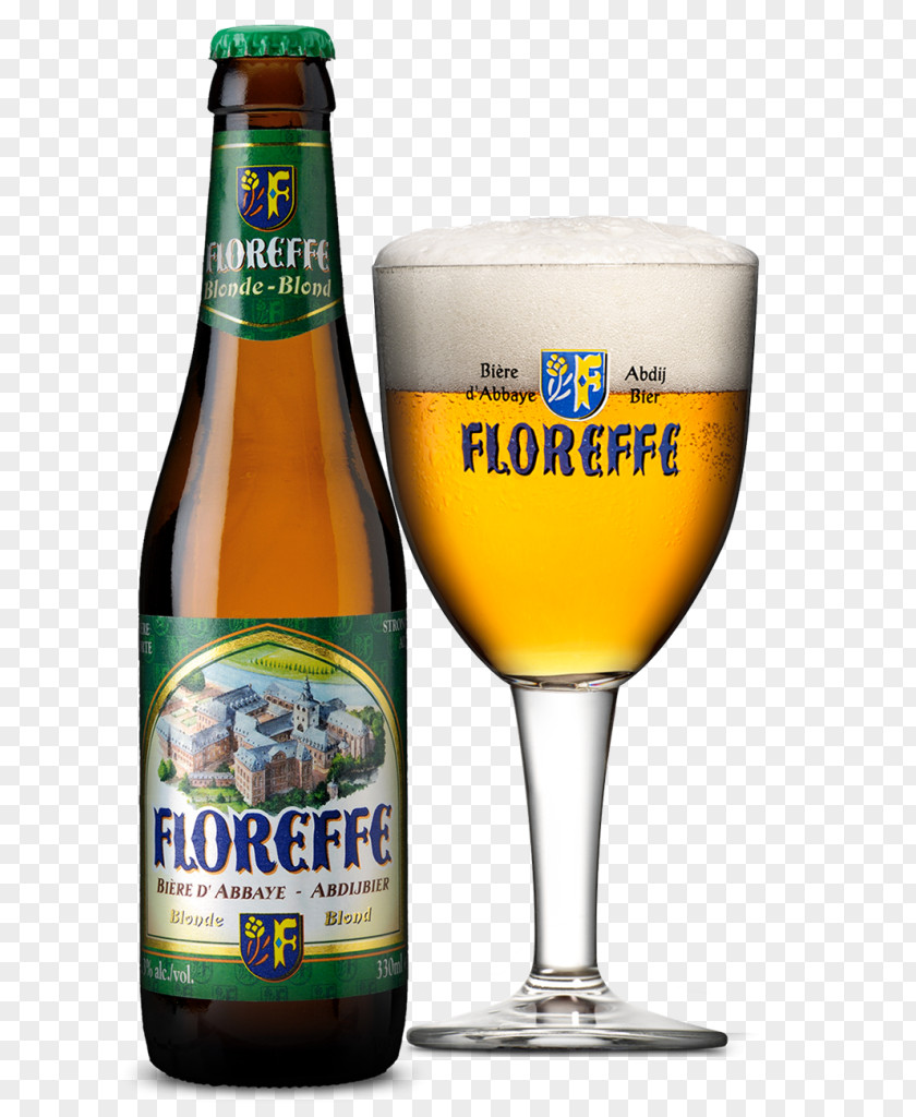 Beer Ale Lefebvre Brewery Tripel Lager PNG