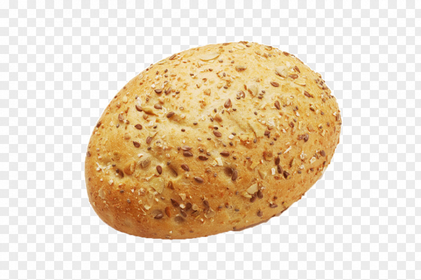 Bread Graham Rye Soda Zwieback PNG