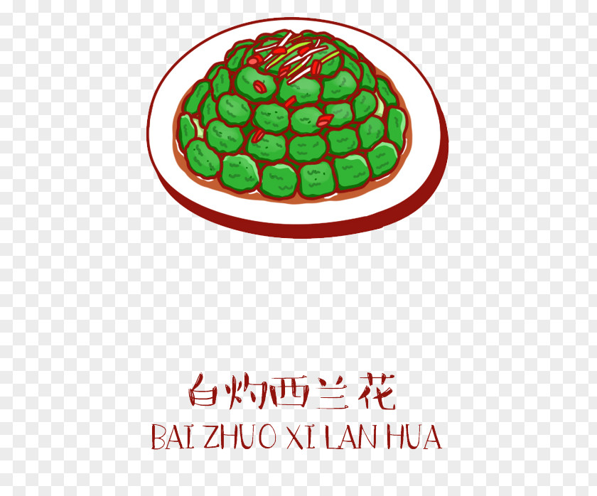 Broccoli IPhone 6 Food Clip Art PNG