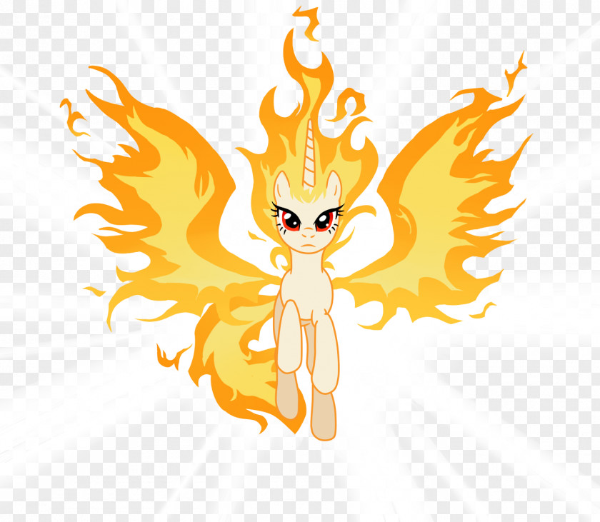 Burn My Little Pony Rainbow Dash Twilight Sparkle YouTube PNG