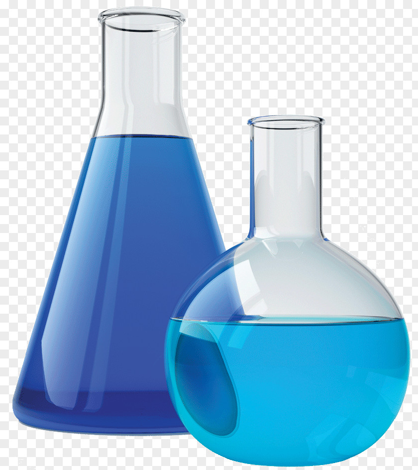 Business Chemical Substance Chemistry Industry Laboratory PNG