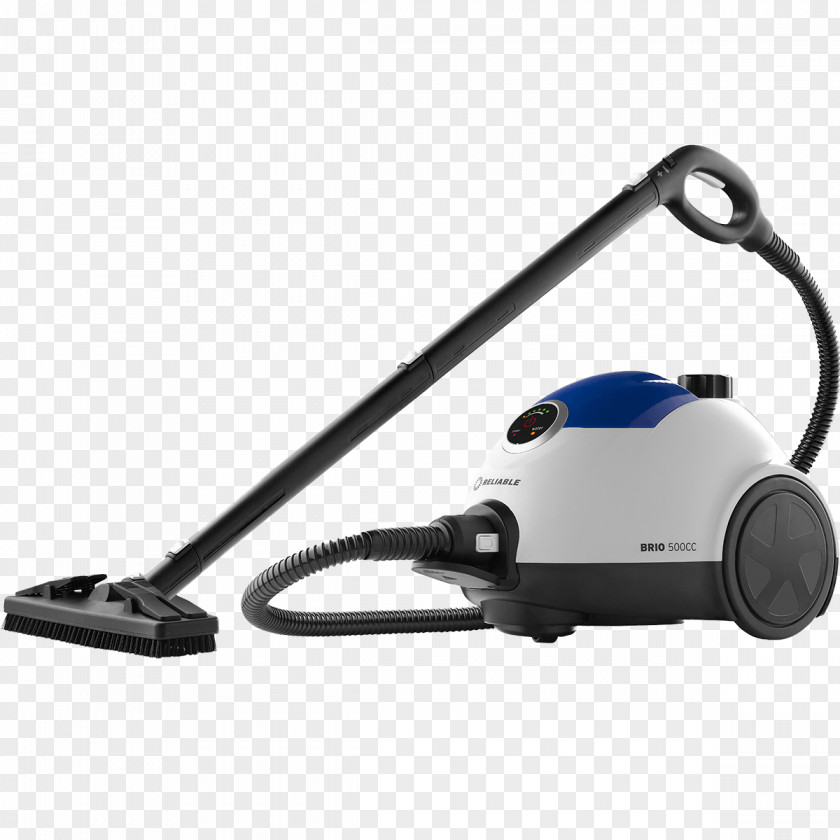Carpet Pressure Washers Vapor Steam Cleaner Cleaning Vacuum PNG