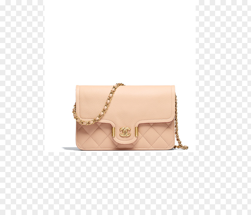 Chanel Handbag Wallet Chain PNG