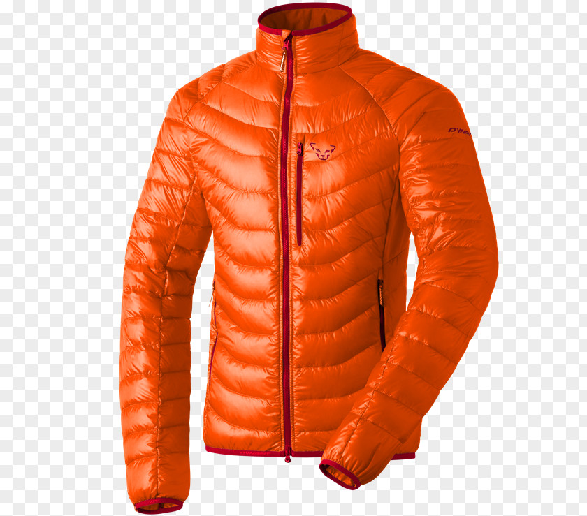 Climbing Clothes Jacket Clothing Hoodie Daunenjacke Shoe PNG