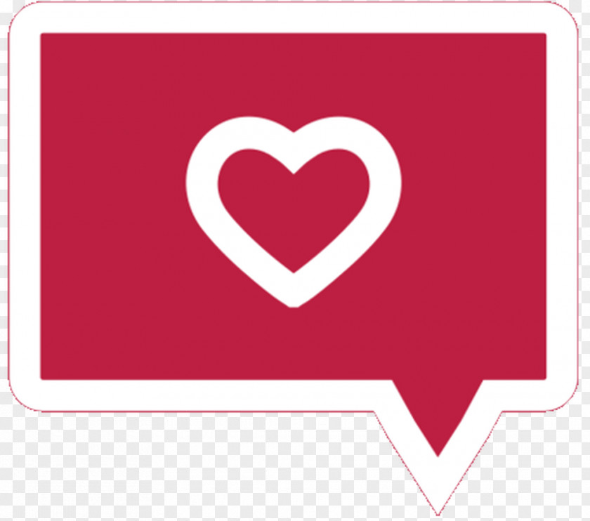 Clip Art Heart Logo Valentine's Day Brand PNG