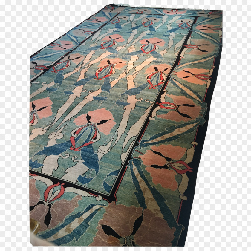 Csm Custom Rugs Textile PNG