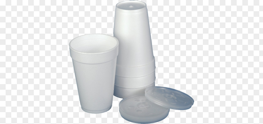 Cup Styrofoam Polystyrene Purple Drank PNG